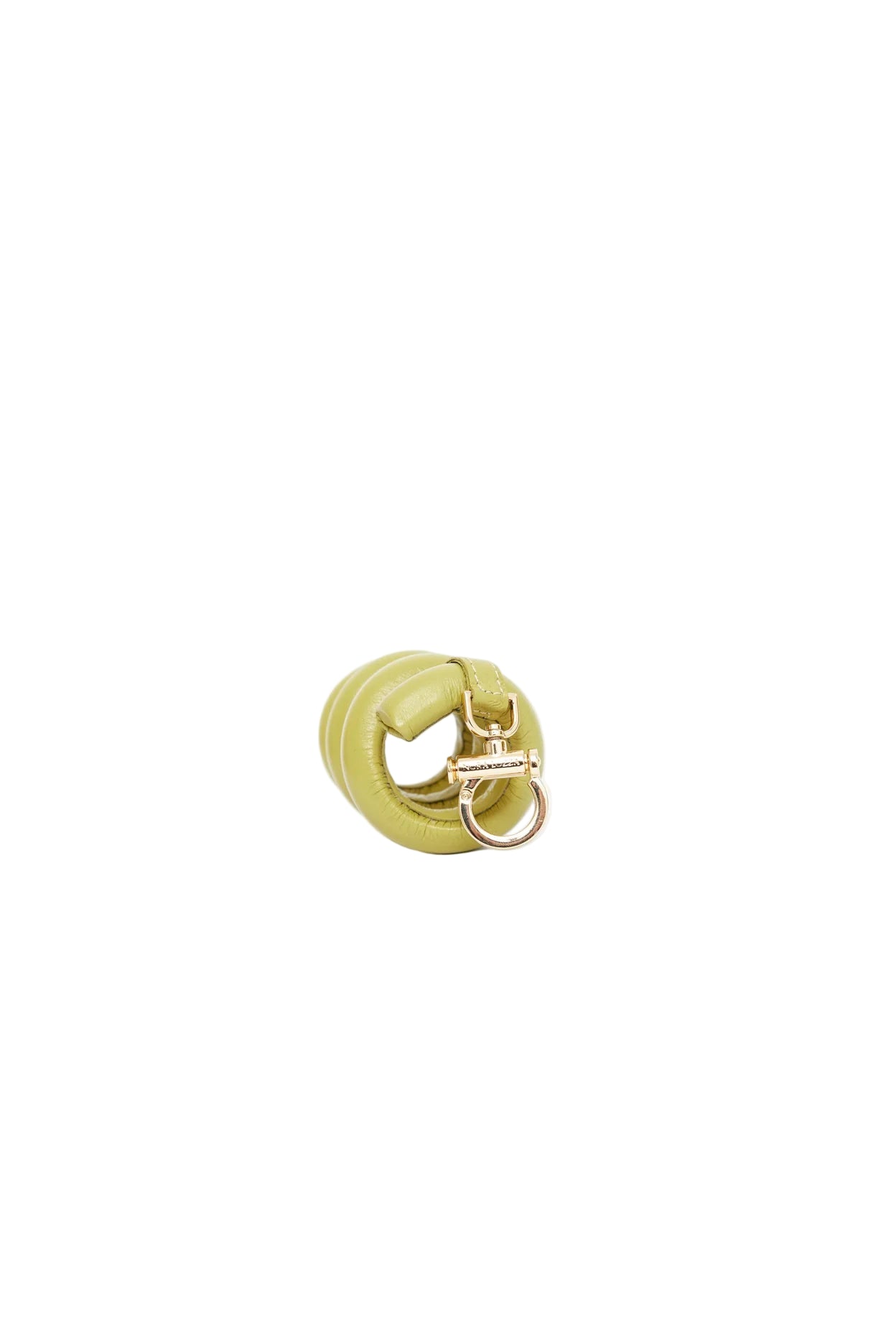 Nora Lozza Slinky Charm