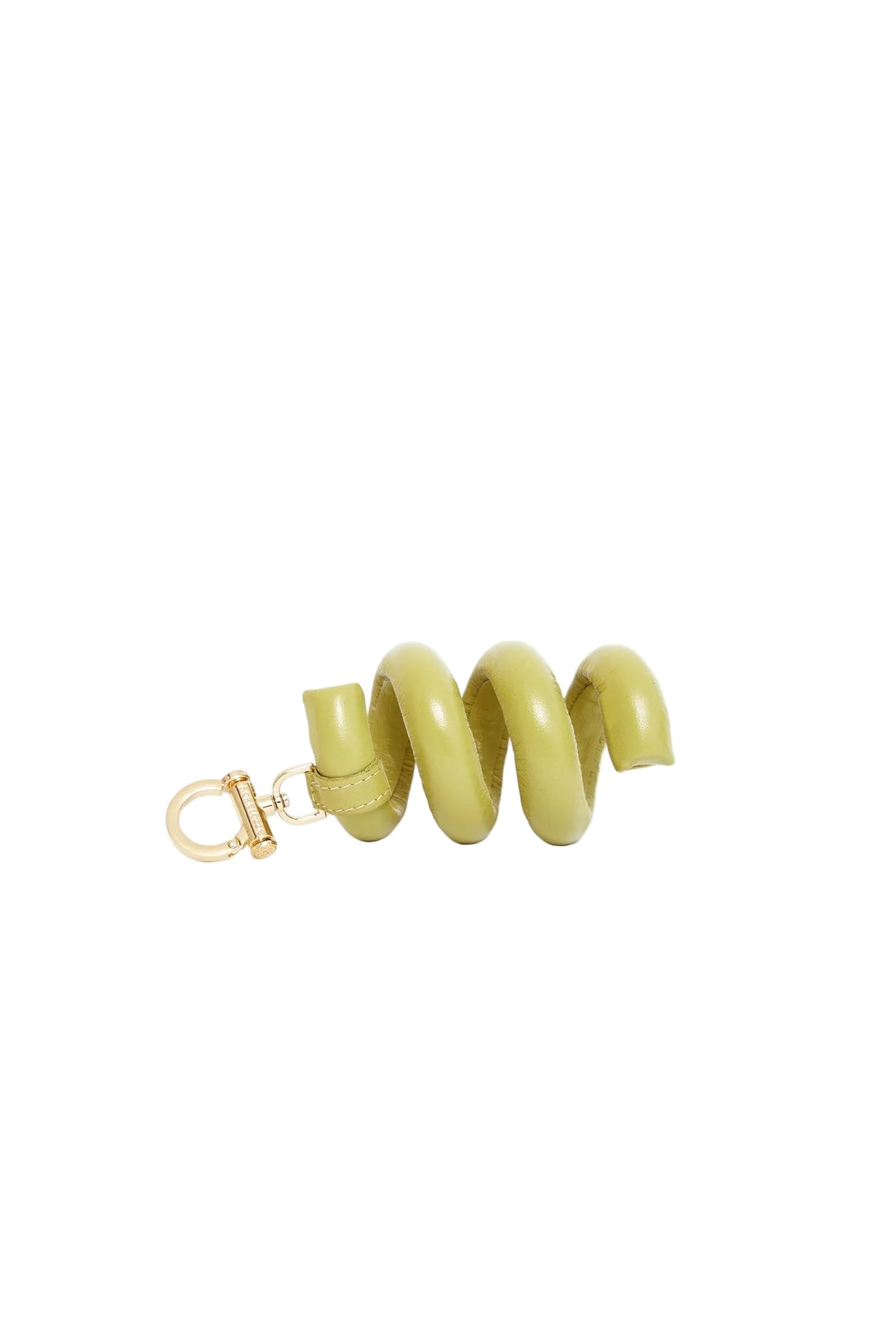 Nora Lozza Slinky Charm