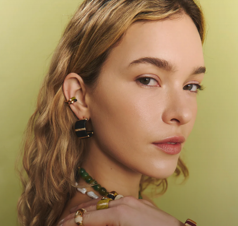 Bamboleira Designer Spotlight