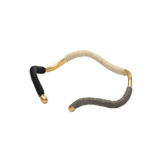 Tonina Mini Bracelet