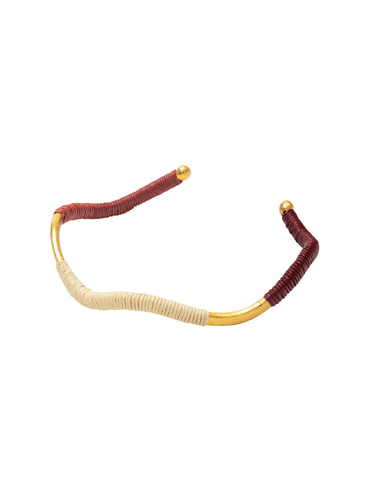 Tonina Mini Bracelet